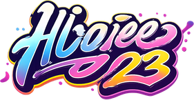 hbajee 23